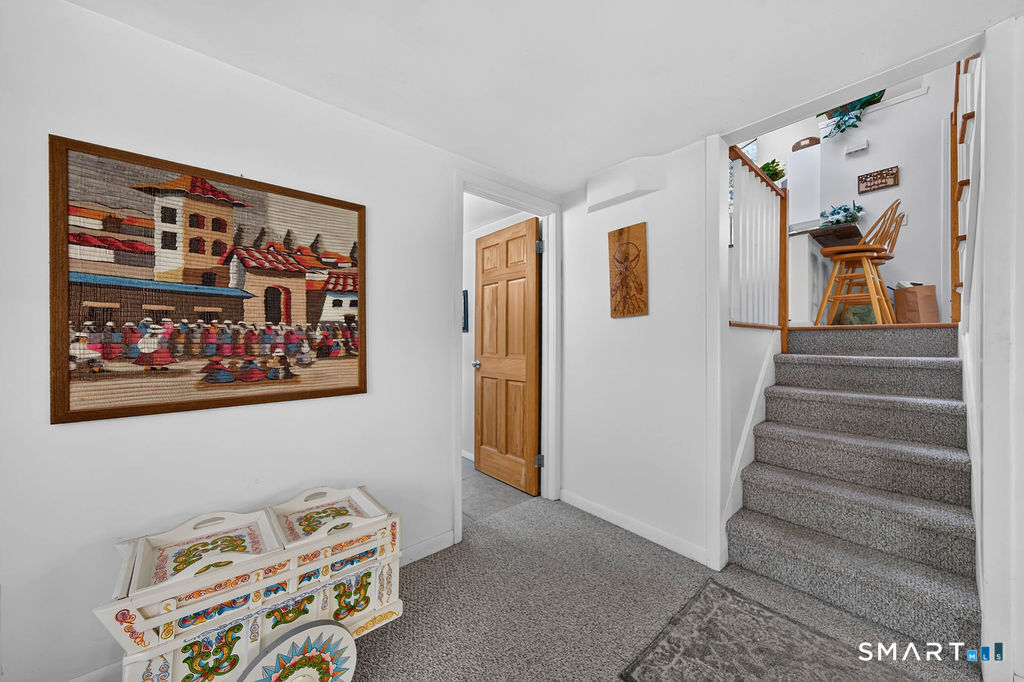814 Amity Road Property Photo 25