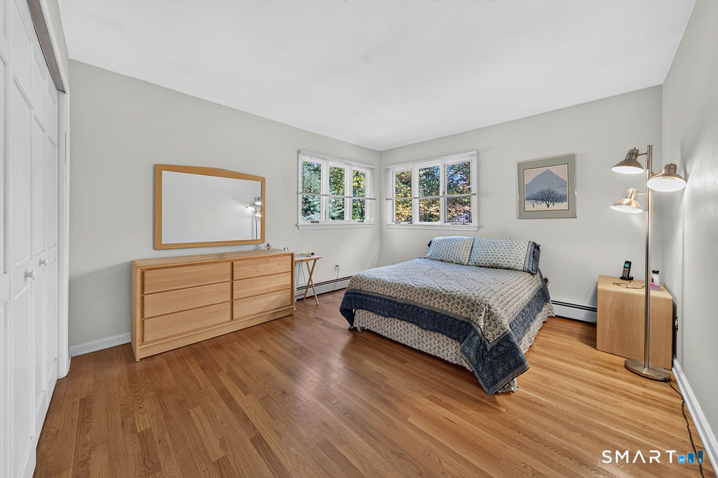 814 Amity Road Property Photo 30