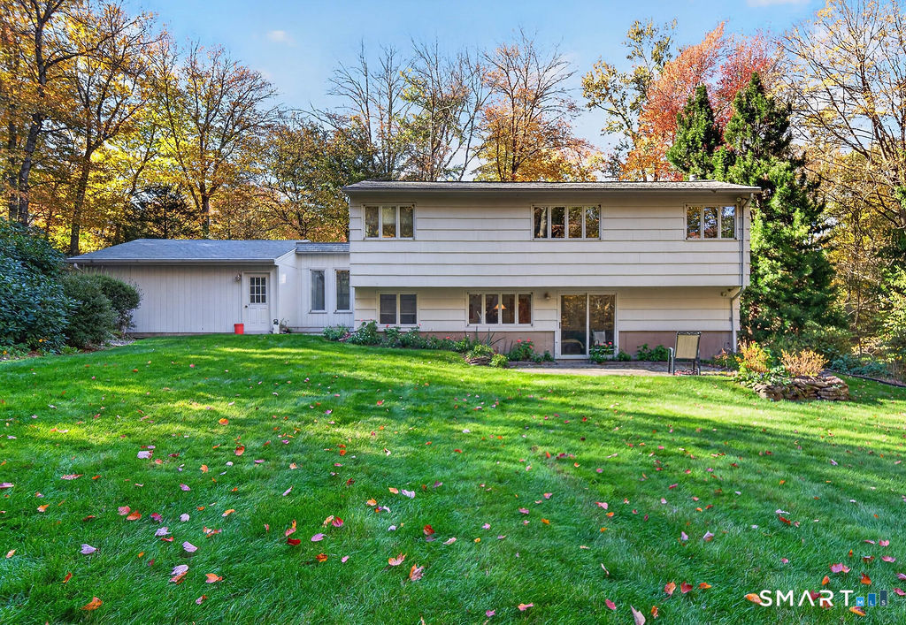 814 Amity Road Property Photo 34