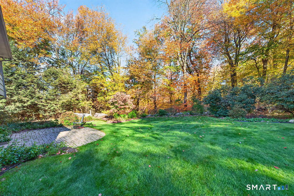 814 Amity Road Property Photo 35