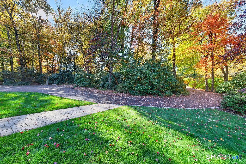 814 Amity Road Property Photo 36