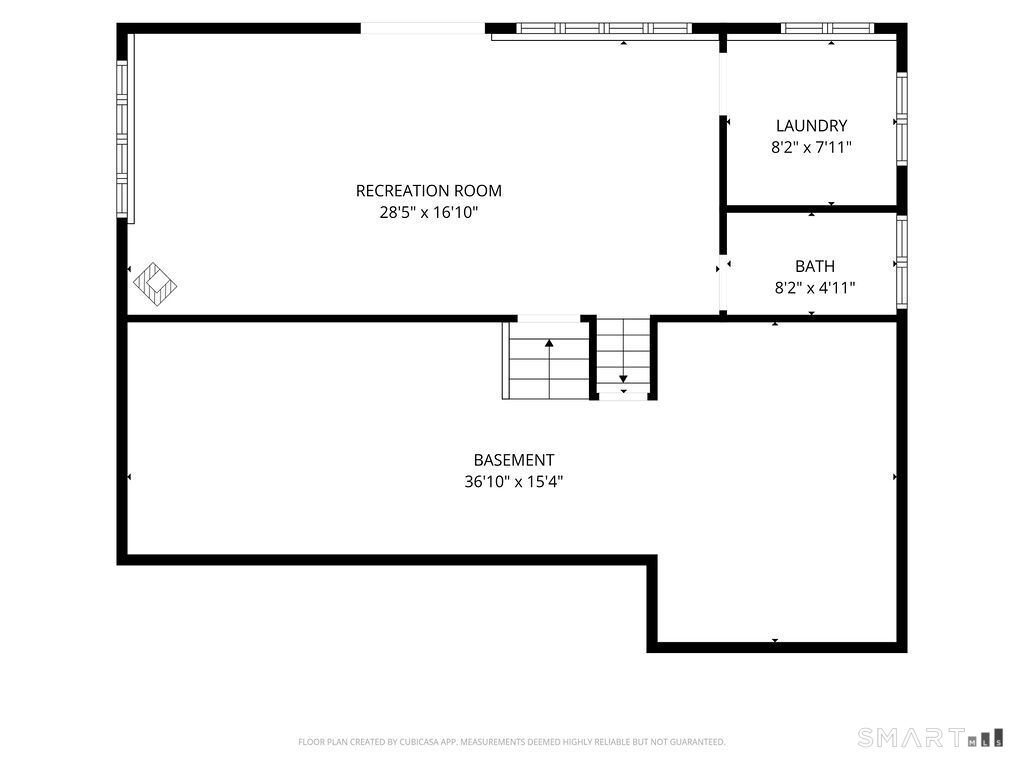 814 Amity Road Property Photo 37