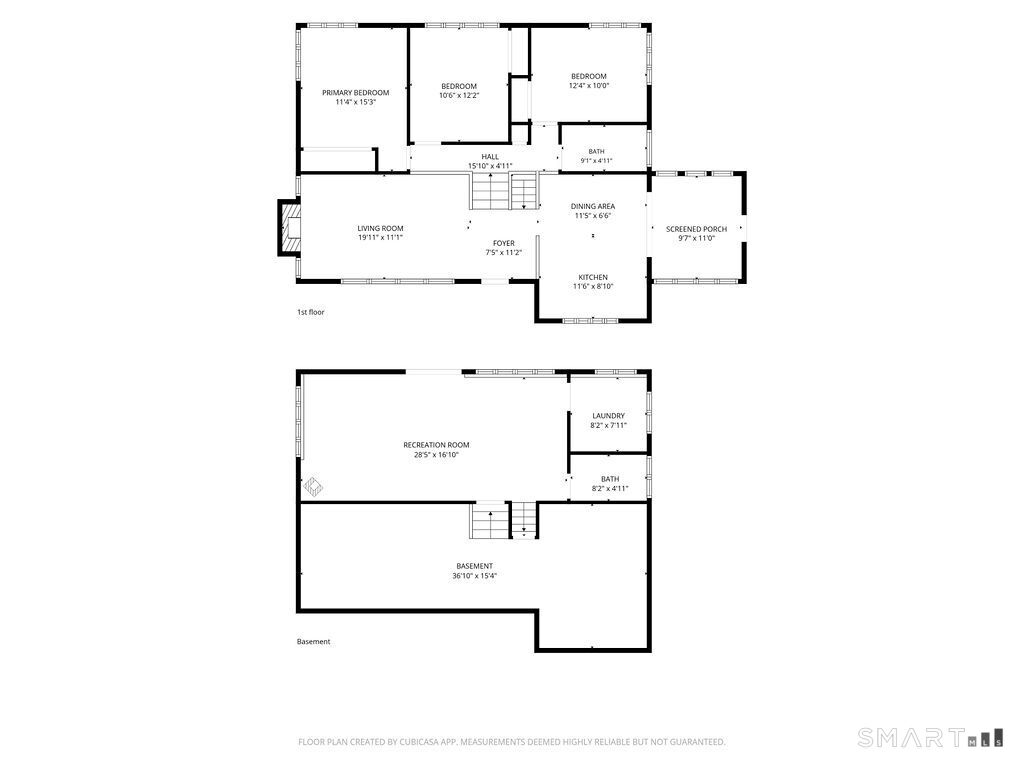 814 Amity Road Property Photo 39