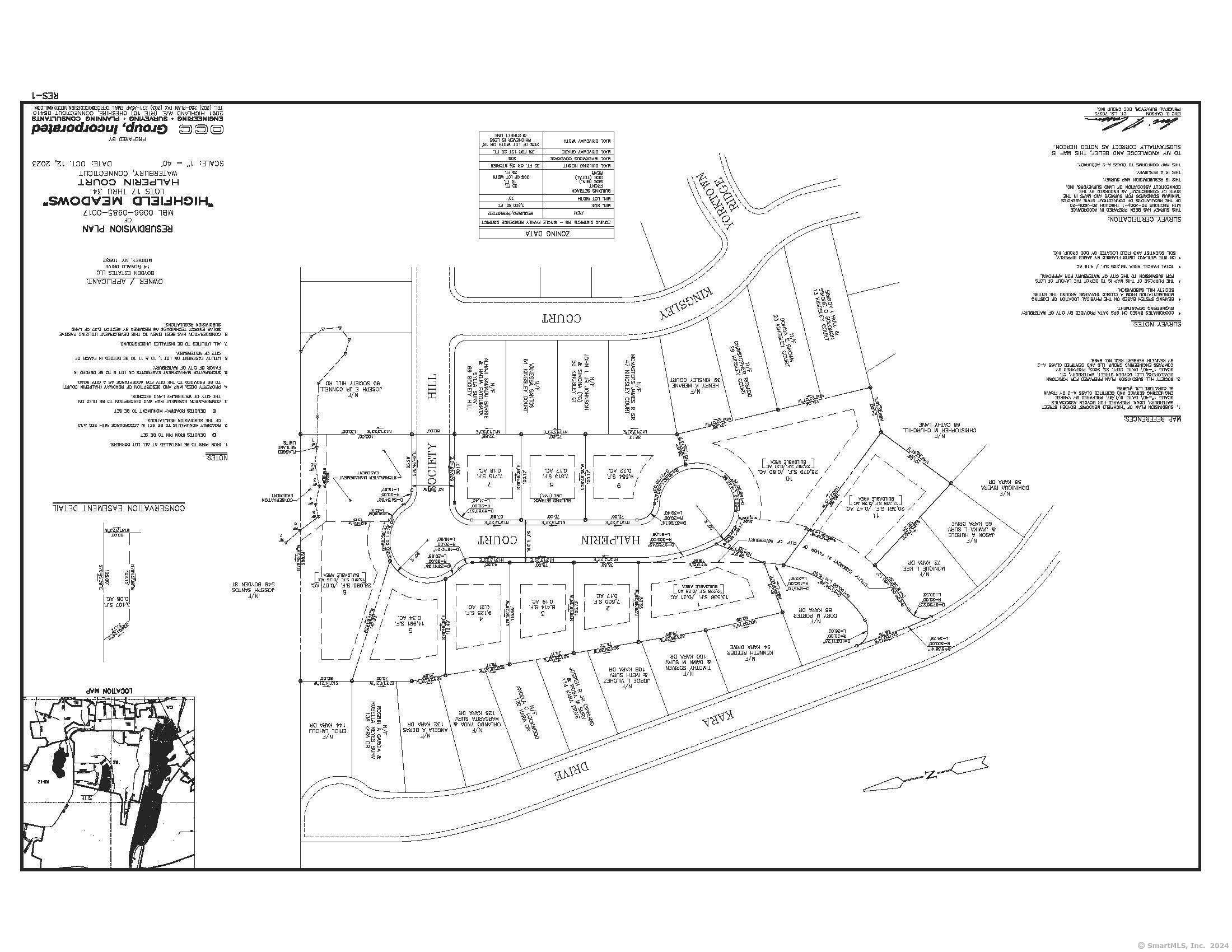 00 Halperin Court Property Photo 1