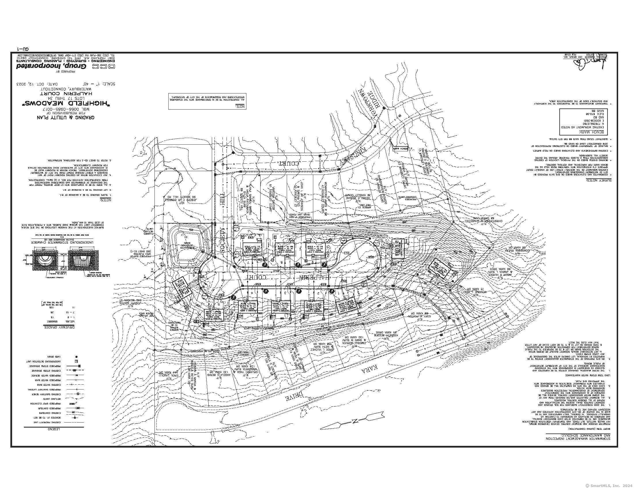00 Halperin Court Property Photo 4