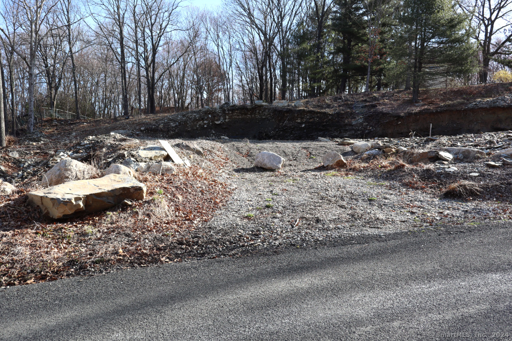 190 Blueberry Hill Road Property Photo 4