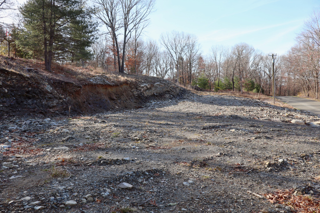 190 Blueberry Hill Road Property Photo 5