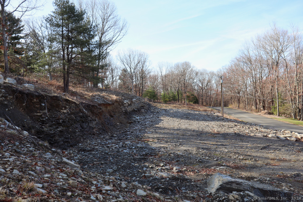 190 Blueberry Hill Road Property Photo 6