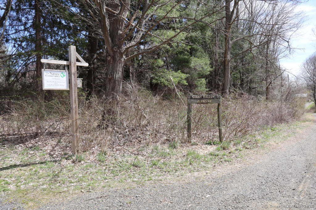190 Blueberry Hill Road Property Photo 8