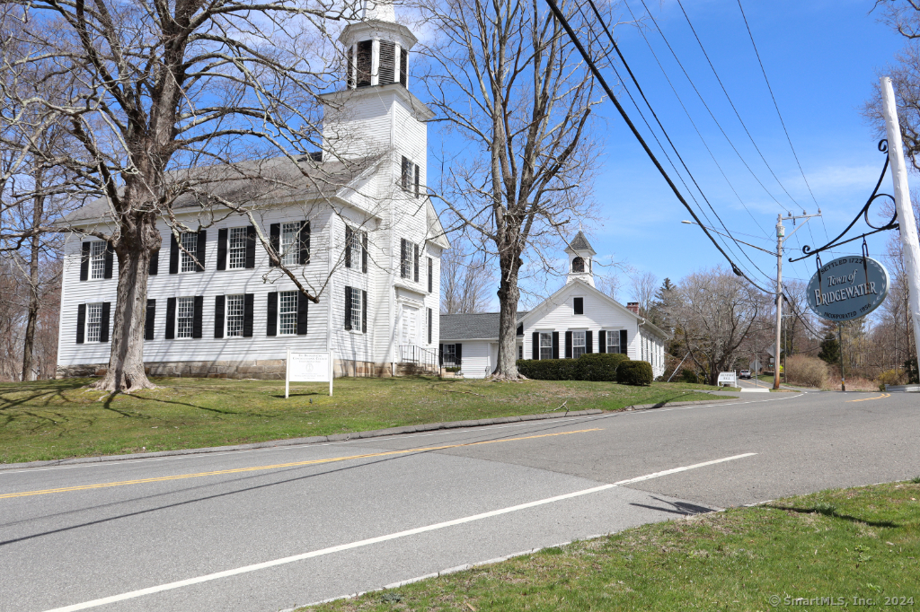 190 Blueberry Hill Road Property Photo 10