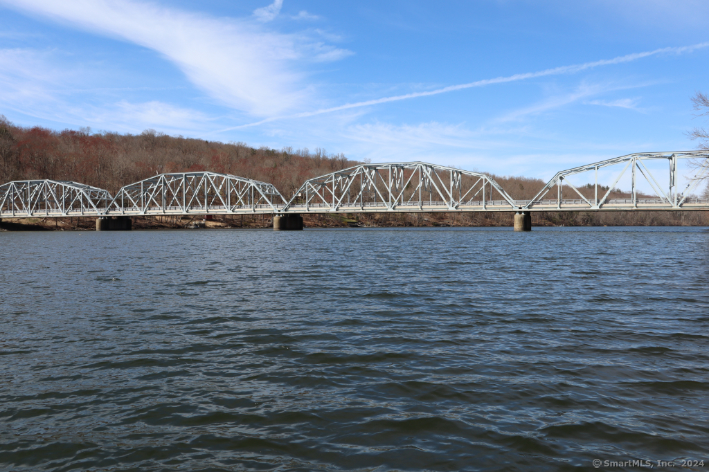 190 Blueberry Hill Road Property Photo 12