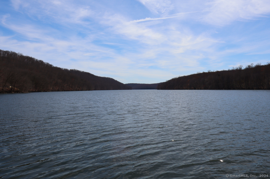 190 Blueberry Hill Road Property Photo 13