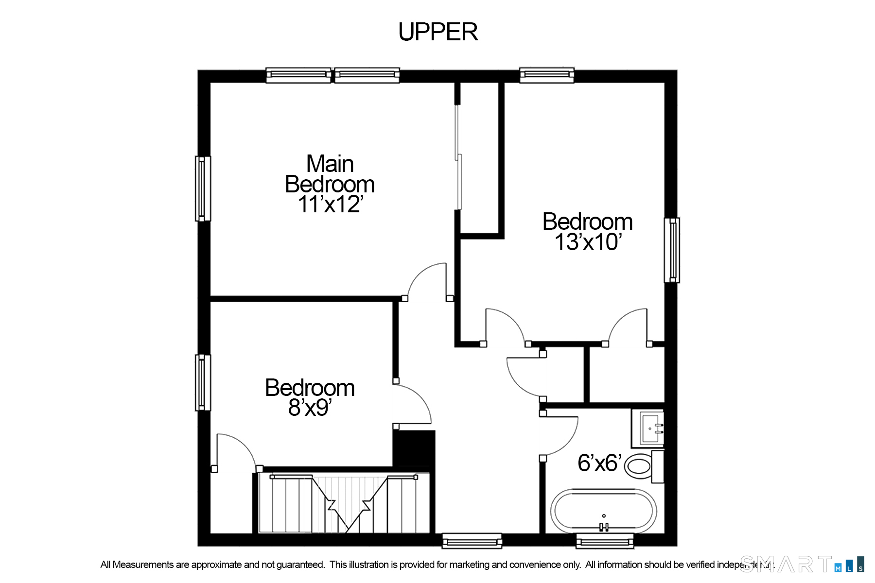 13 Ledge Lane Property Photo 37