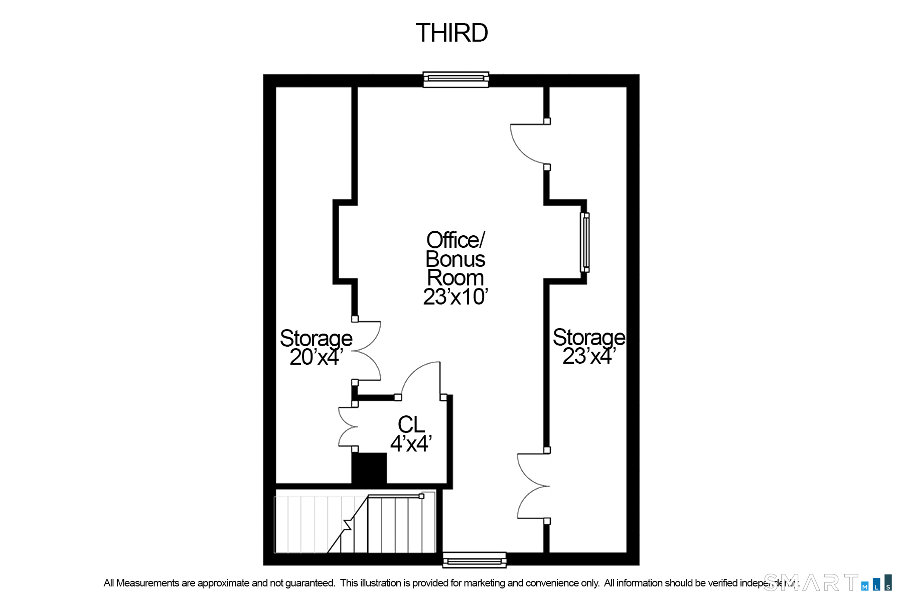 13 Ledge Lane Property Photo 38