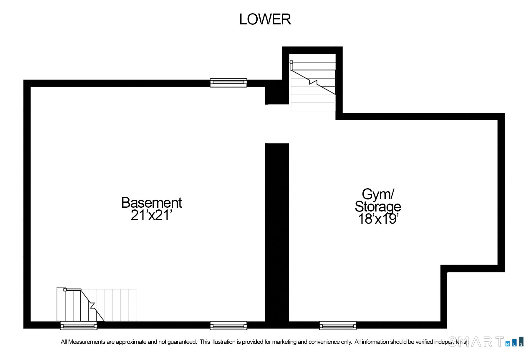 13 Ledge Lane Property Photo 39