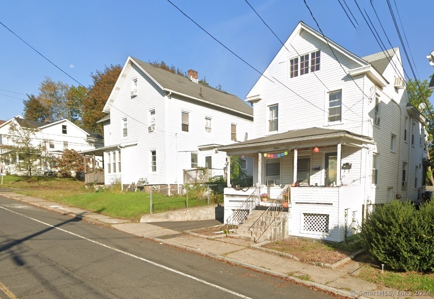 11 Downs Street Property Photo 1