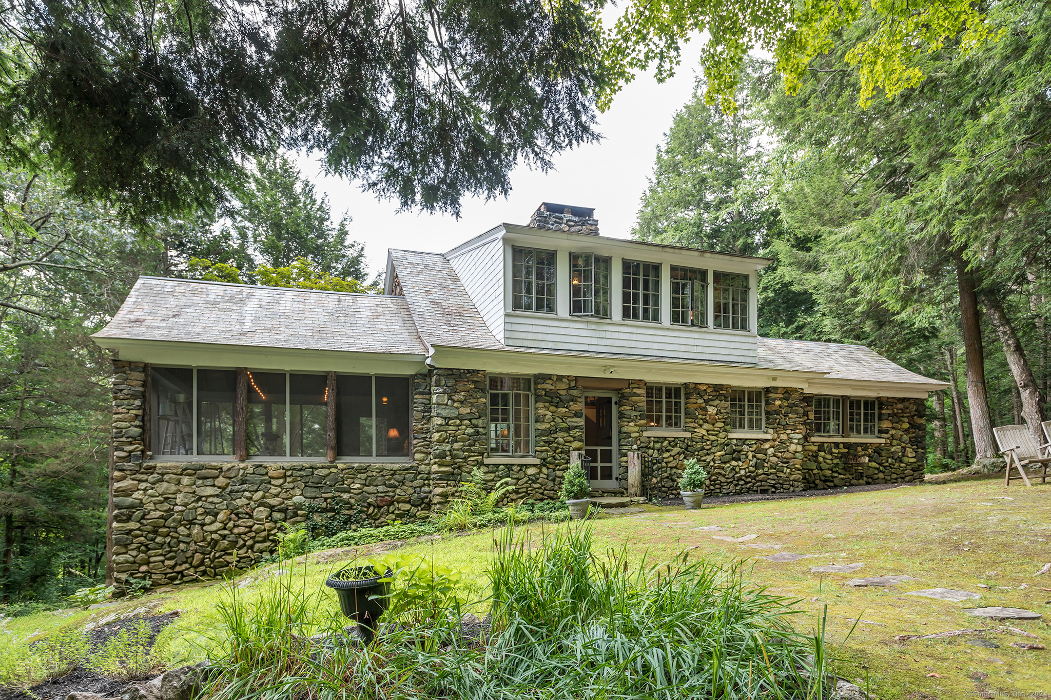 60 Leach Hollow Road Property Photo 3