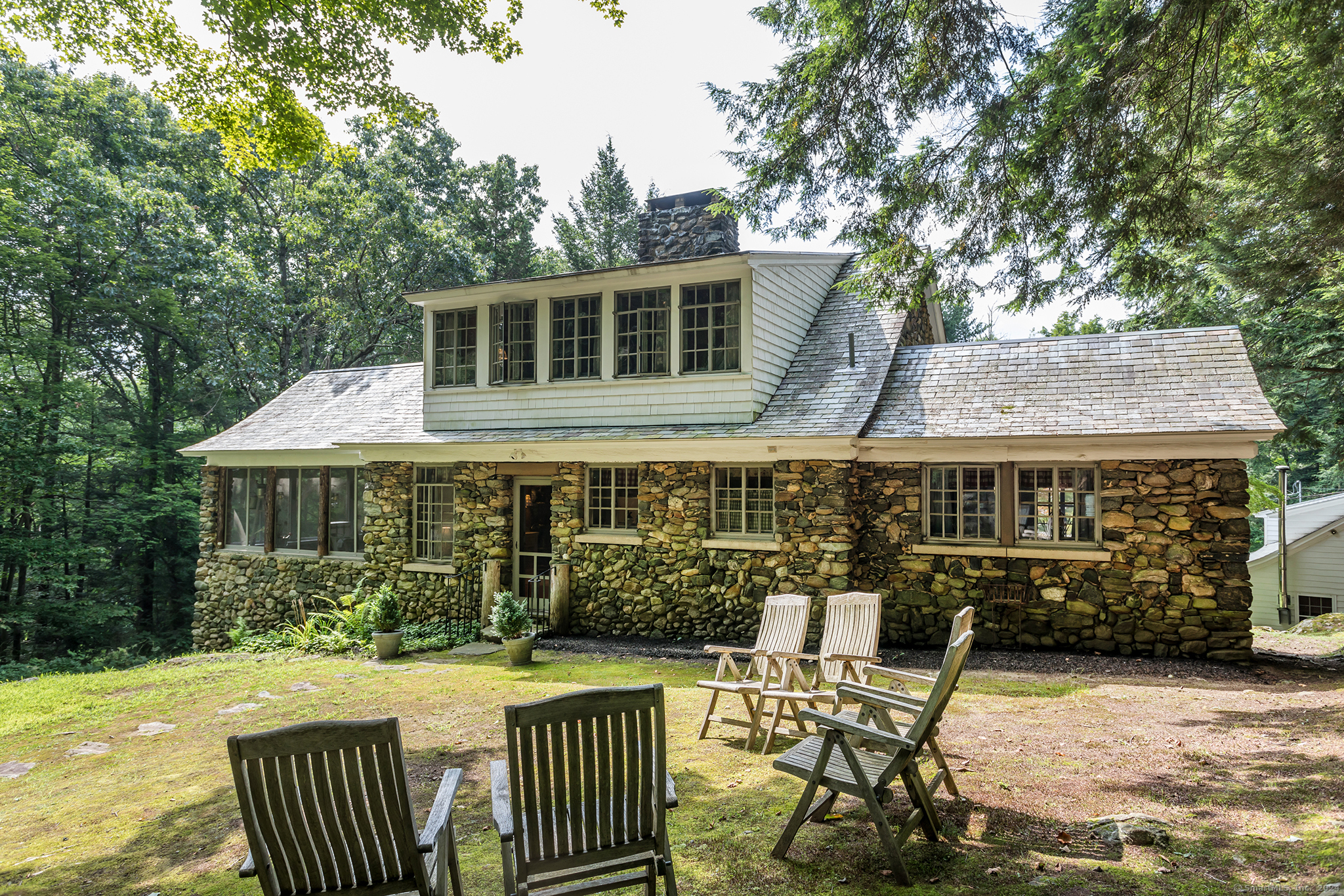 60 Leach Hollow Road Property Photo 4