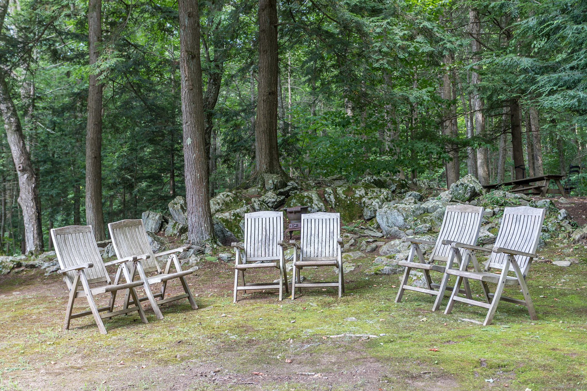 60 Leach Hollow Road Property Photo 6