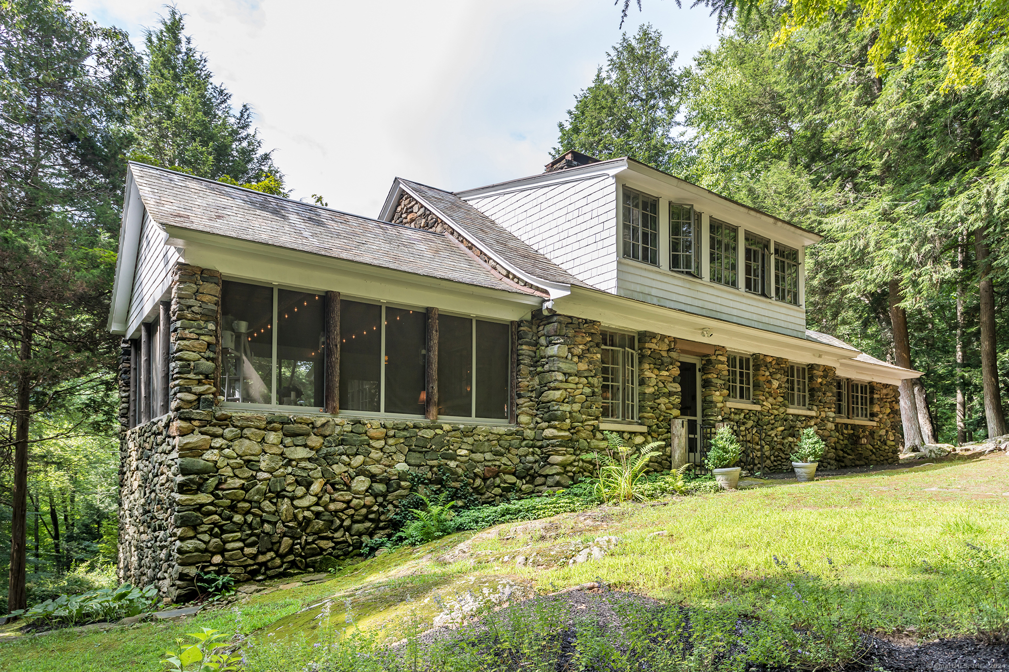 60 Leach Hollow Road Property Photo 7