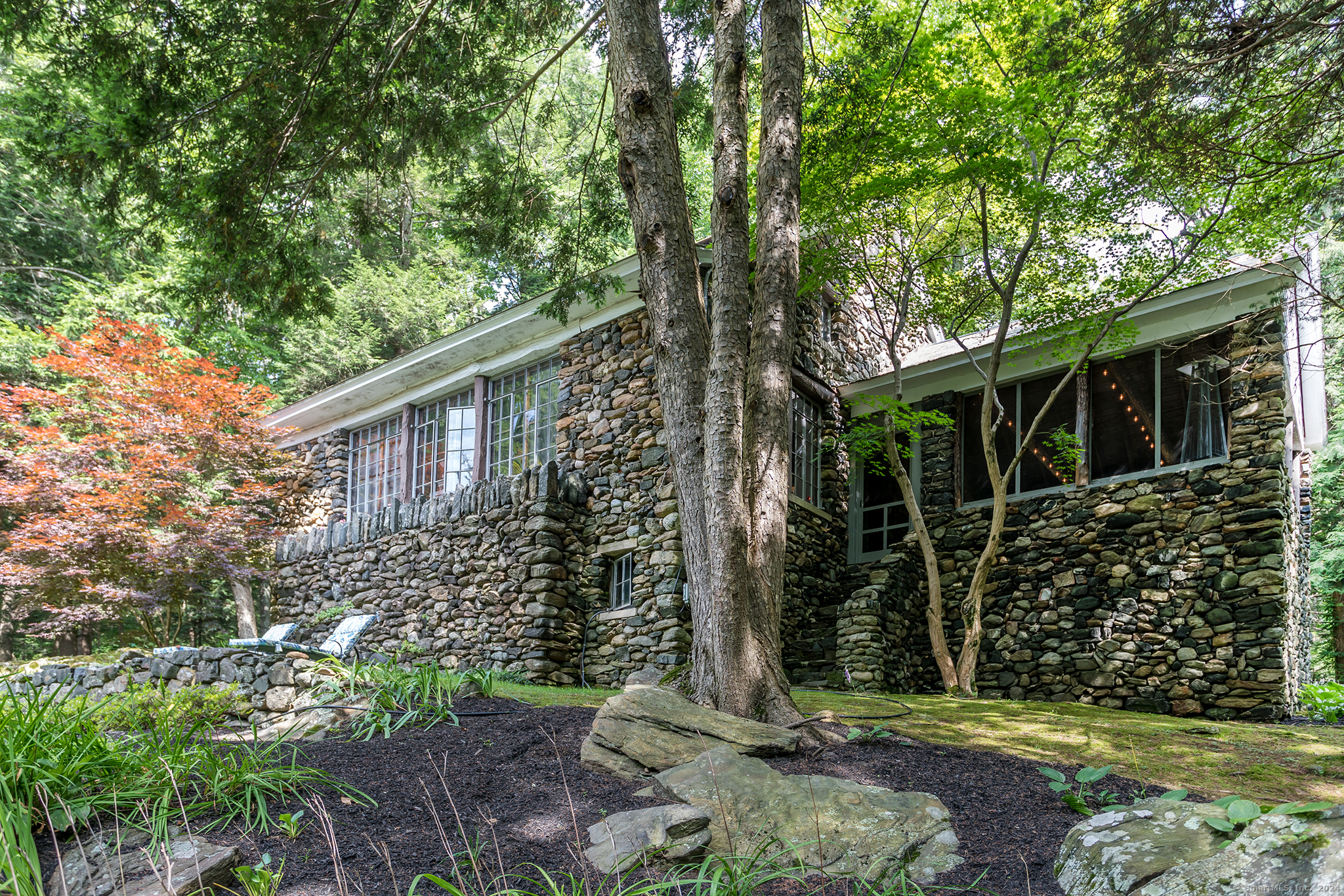 60 Leach Hollow Road Property Photo 8