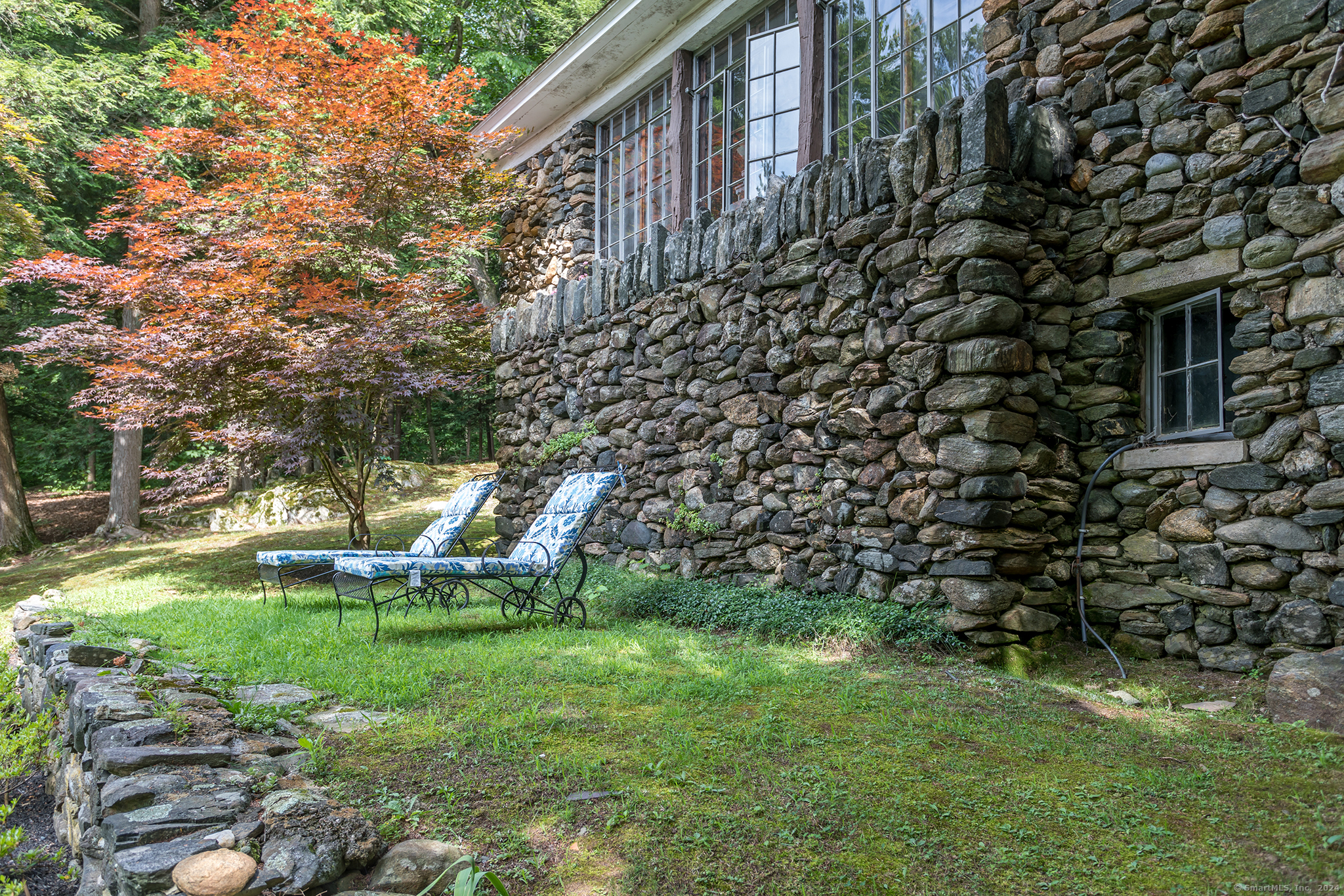 60 Leach Hollow Road Property Photo 9