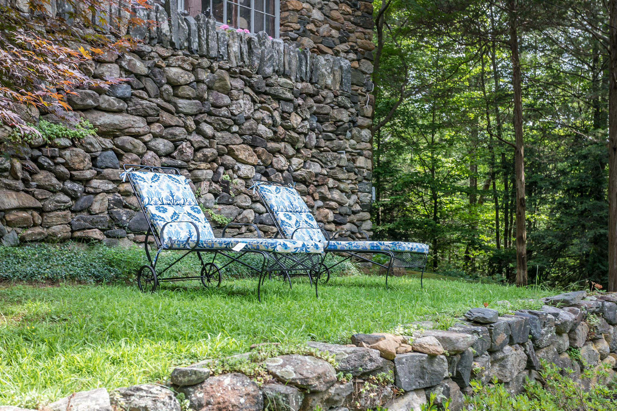 60 Leach Hollow Road Property Photo 10