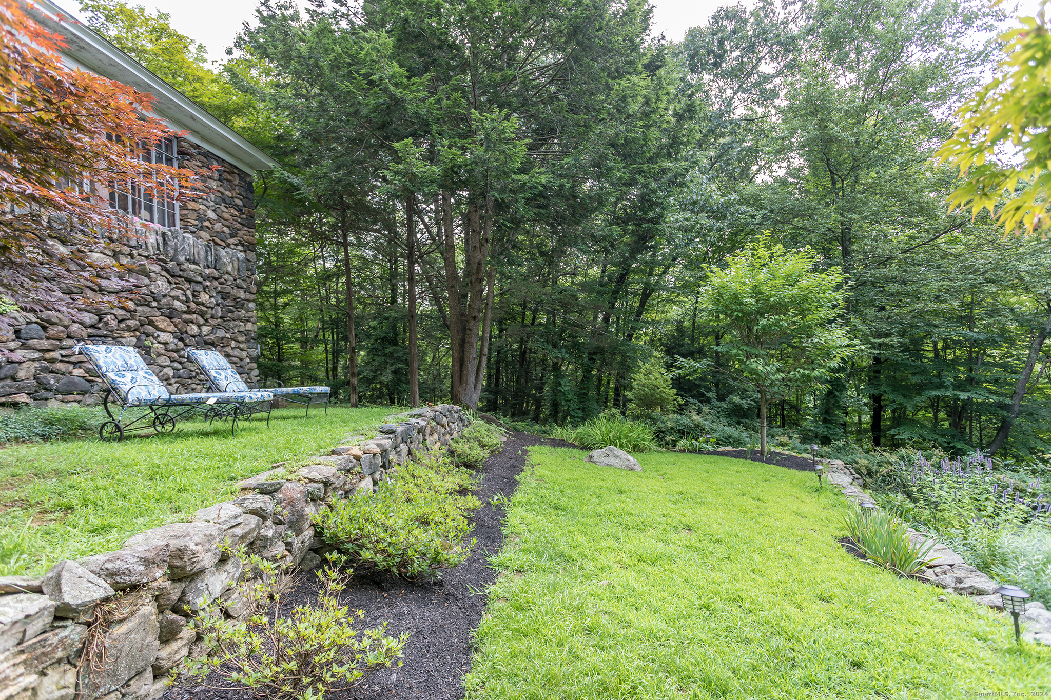 60 Leach Hollow Road Property Photo 12