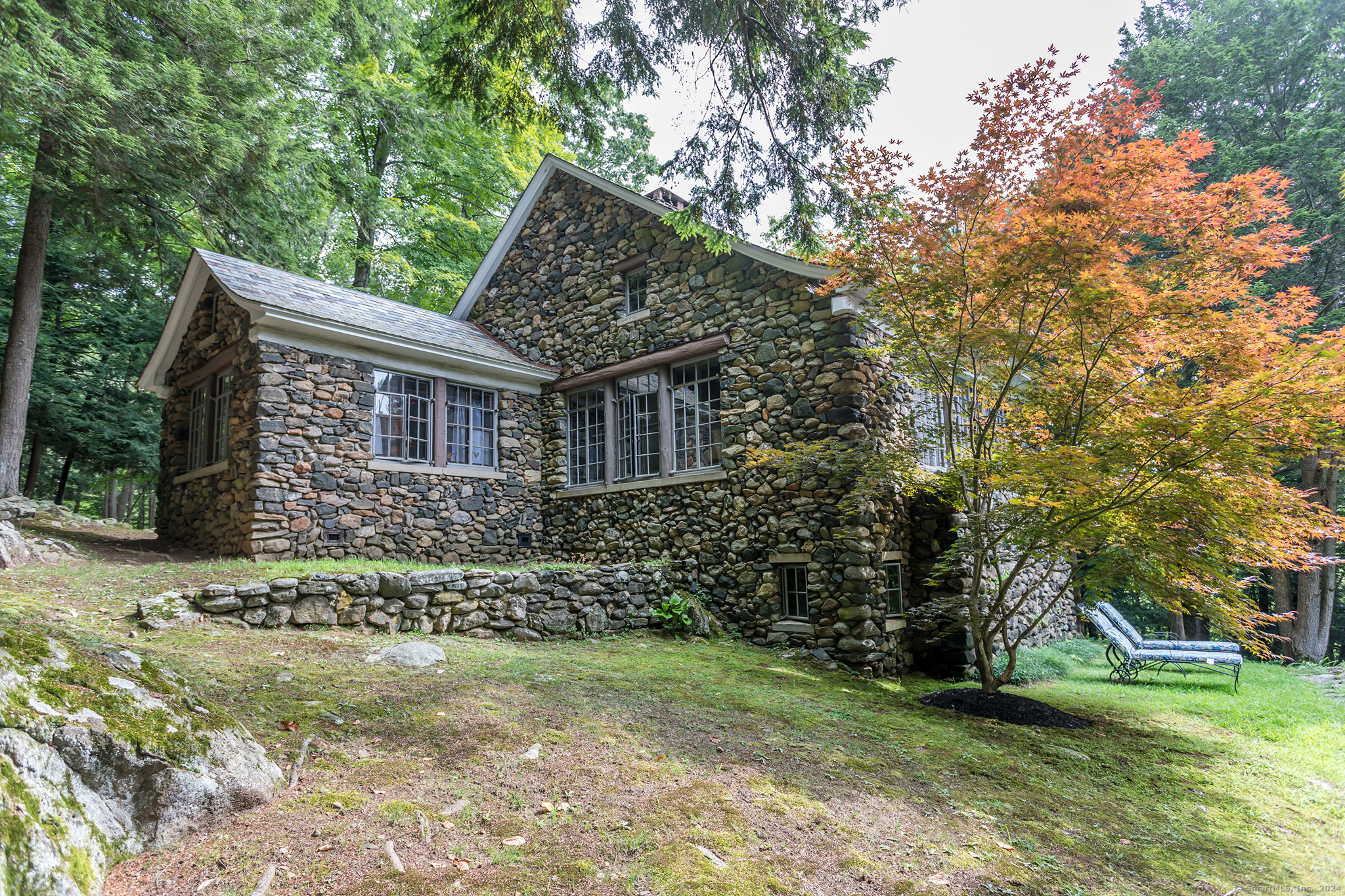60 Leach Hollow Road Property Photo 13