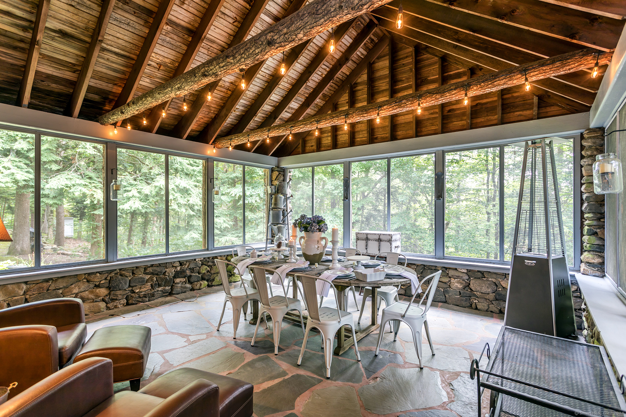 60 Leach Hollow Road Property Photo 14