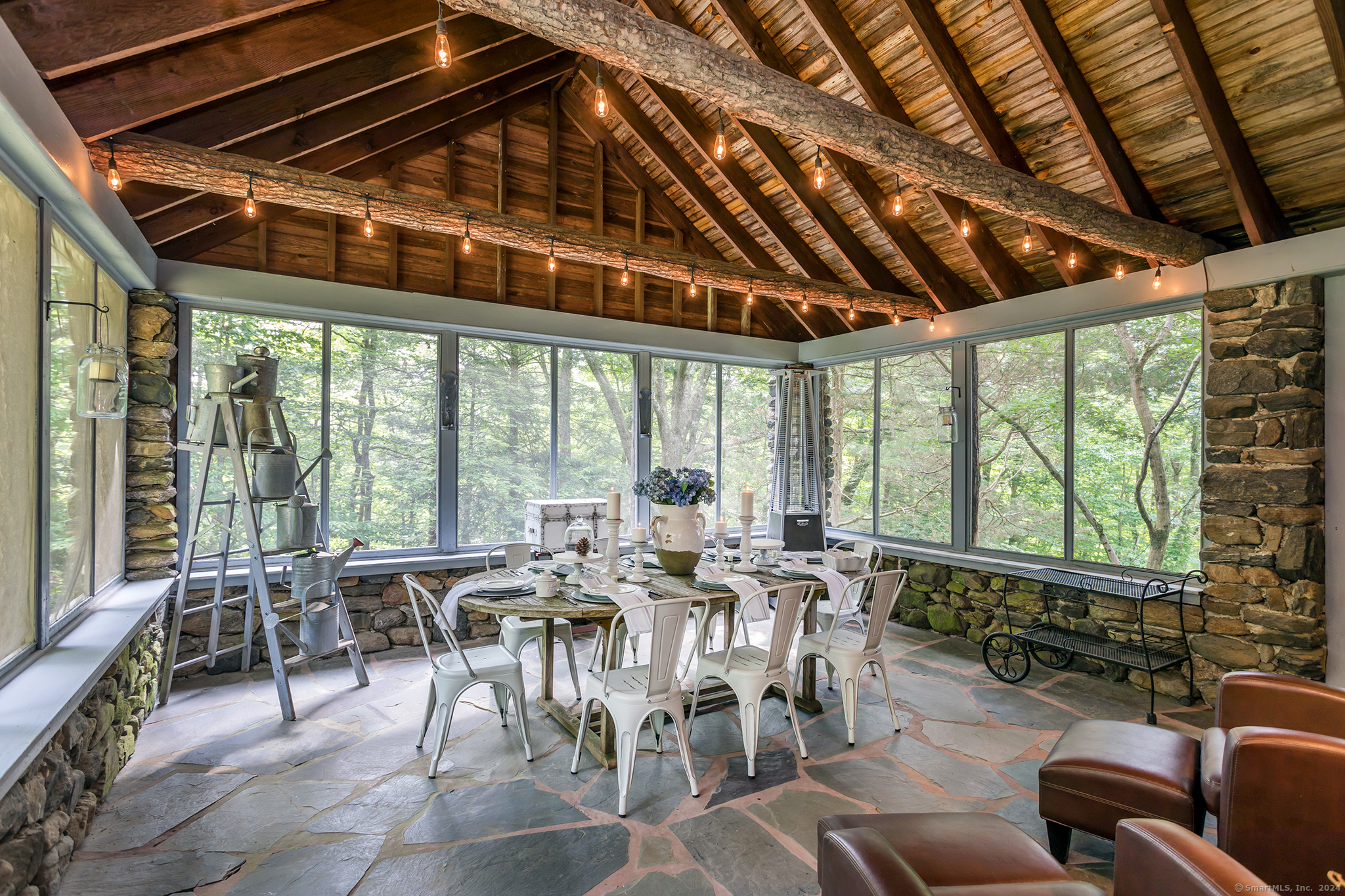 60 Leach Hollow Road Property Photo 15