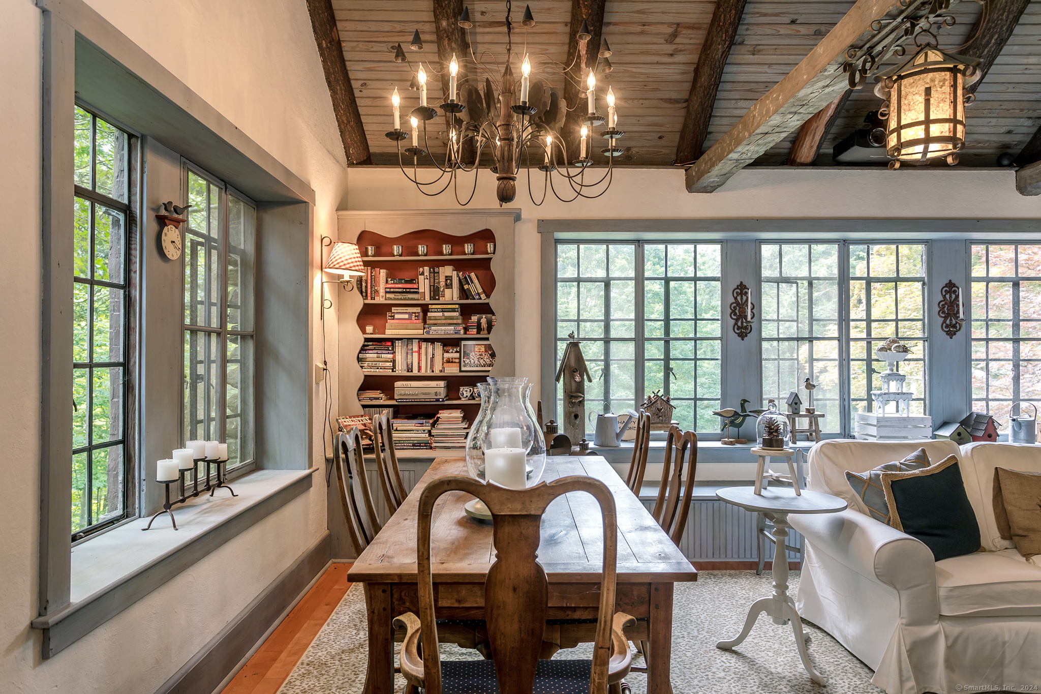 60 Leach Hollow Road Property Photo 16