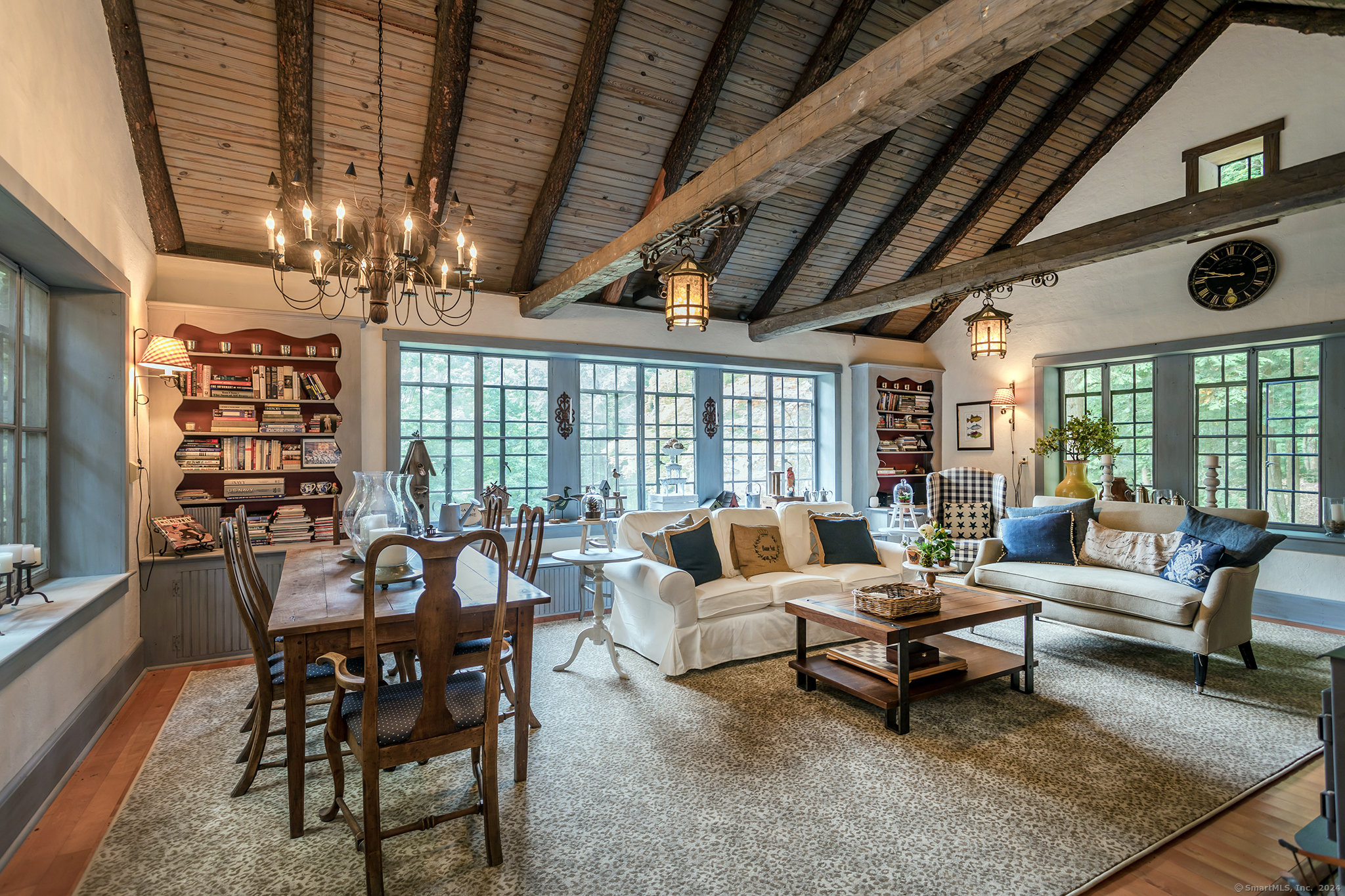 60 Leach Hollow Road Property Photo 17