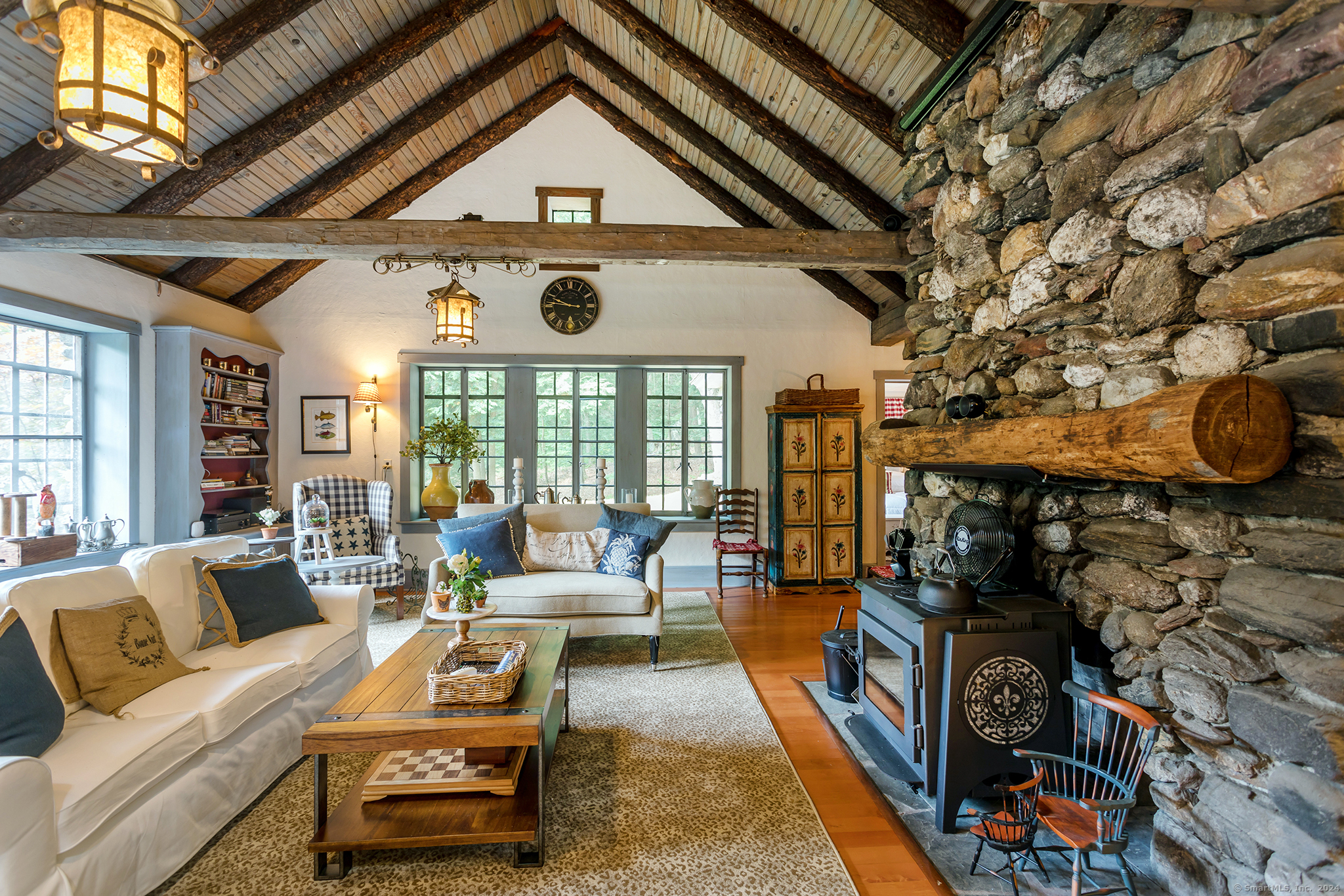 60 Leach Hollow Road Property Photo 19
