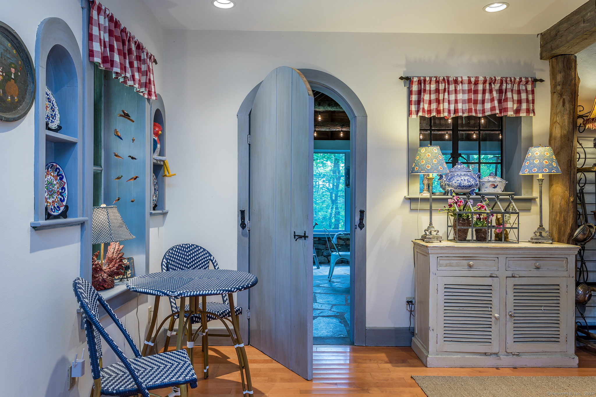 60 Leach Hollow Road Property Photo 24