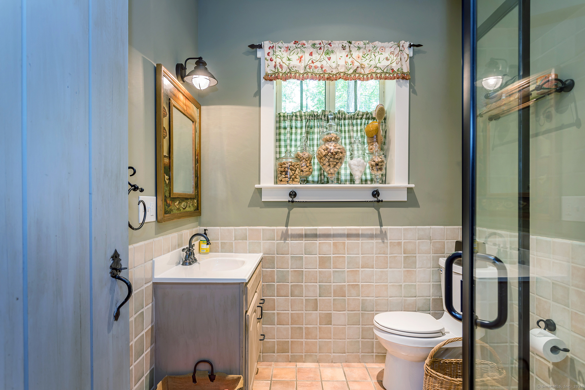 60 Leach Hollow Road Property Photo 27