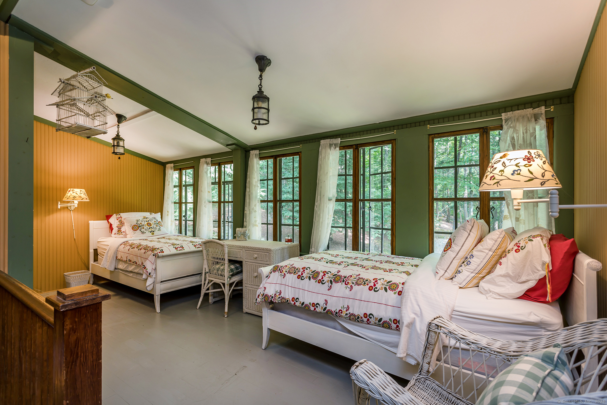 60 Leach Hollow Road Property Photo 28