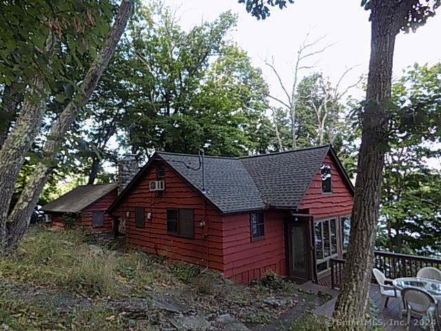 3 Partridge Lane Property Photo 1