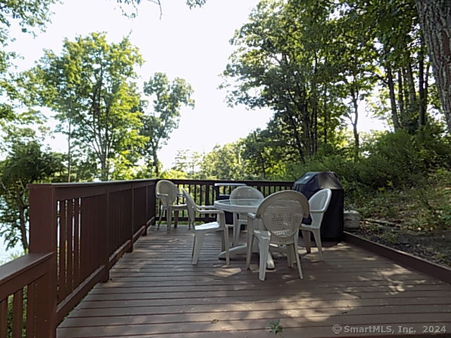 3 Partridge Lane Property Photo 3