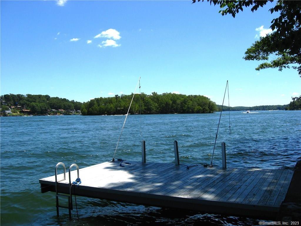 3 Partridge Lane Property Photo 5