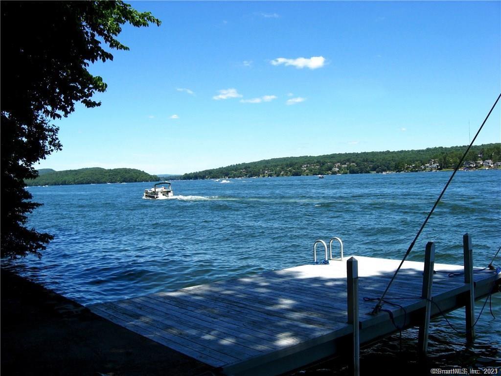 3 Partridge Lane Property Photo 6
