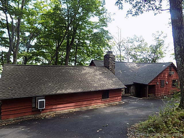 3 Partridge Lane Property Photo 9