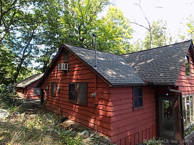 3 Partridge Lane Property Photo 10