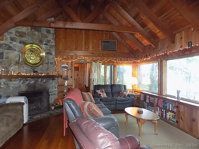 3 Partridge Lane Property Photo 11