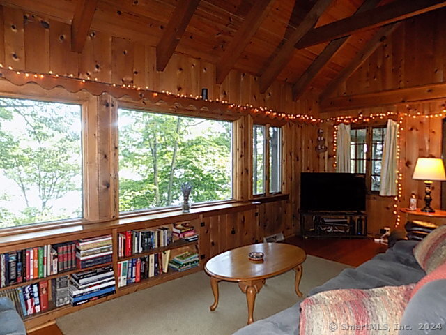3 Partridge Lane Property Photo 12