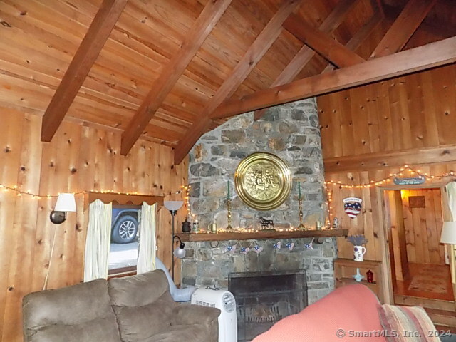 3 Partridge Lane Property Photo 13