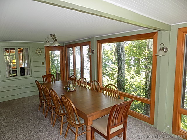 3 Partridge Lane Property Photo 14