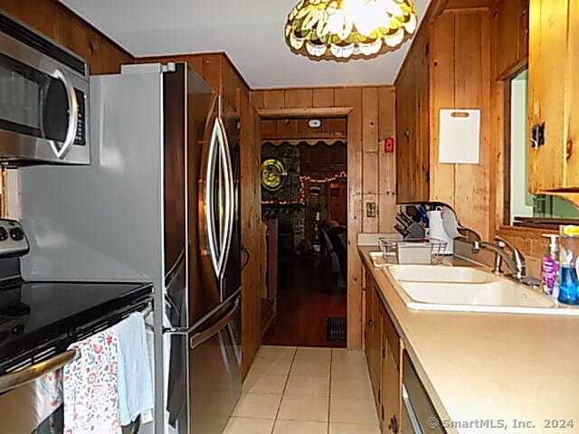 3 Partridge Lane Property Photo 15