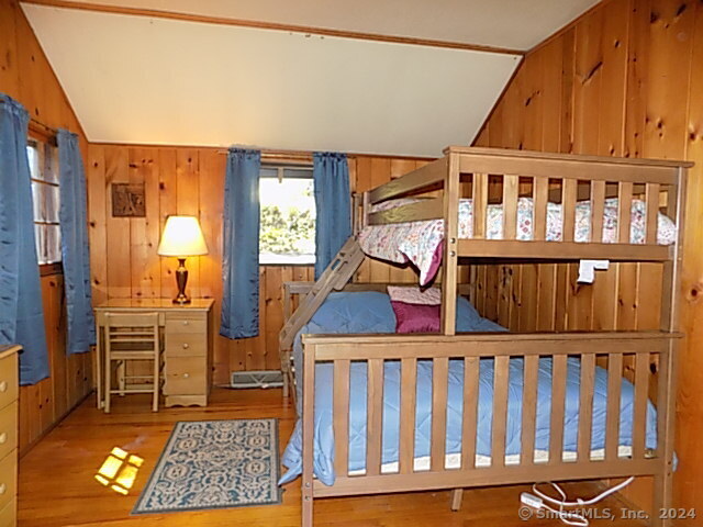 3 Partridge Lane Property Photo 16