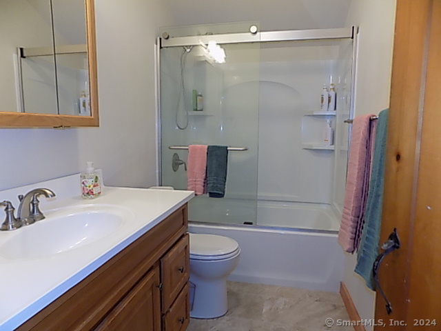 3 Partridge Lane Property Photo 17